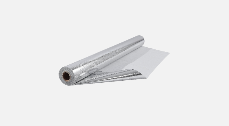 Product Details Image